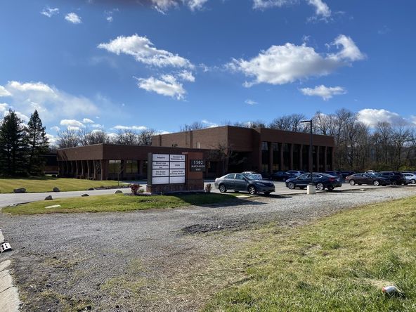 1502 Magnavox Way, Fort Wayne, IN 46804